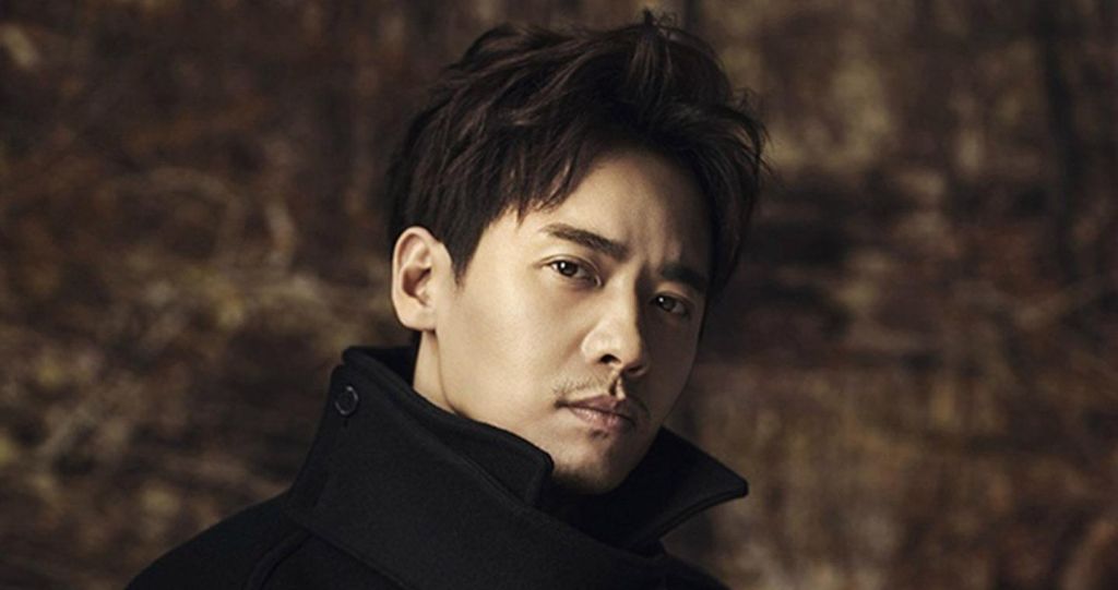 Sao 'Mỵ Nguyệt Truyện' bị to&agrave; &aacute;n từ chối quyền bảo l&atilde;nh tại ngoại sau c&aacute;o buộc quấy rối t&igrave;nh dục