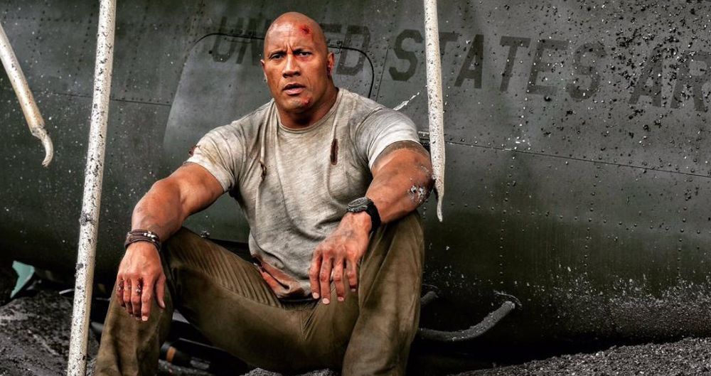 Si&ecirc;u th&uacute; dự đo&aacute;n ph&aacute; đảo th&agrave;nh c&ocirc;ng, đẩy qu&aacute;i vật lặng y&ecirc;n xuống vị tr&iacute; số 2