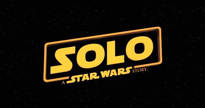 Han Solo giữ vững vị tr&iacute; tại thị trường nội địa trong khi Doraemon mở m&agrave;n ấn tượng tại Trung Quốc