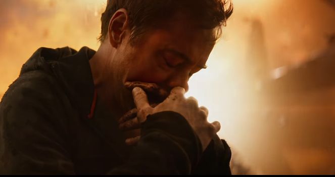 Avengers: Infinity War được Trung Quốc gia hạn tr&igrave;nh chiếu th&ecirc;m 30 ng&agrave;y, kỳ vọng đạt 2 tỷ đ&ocirc;