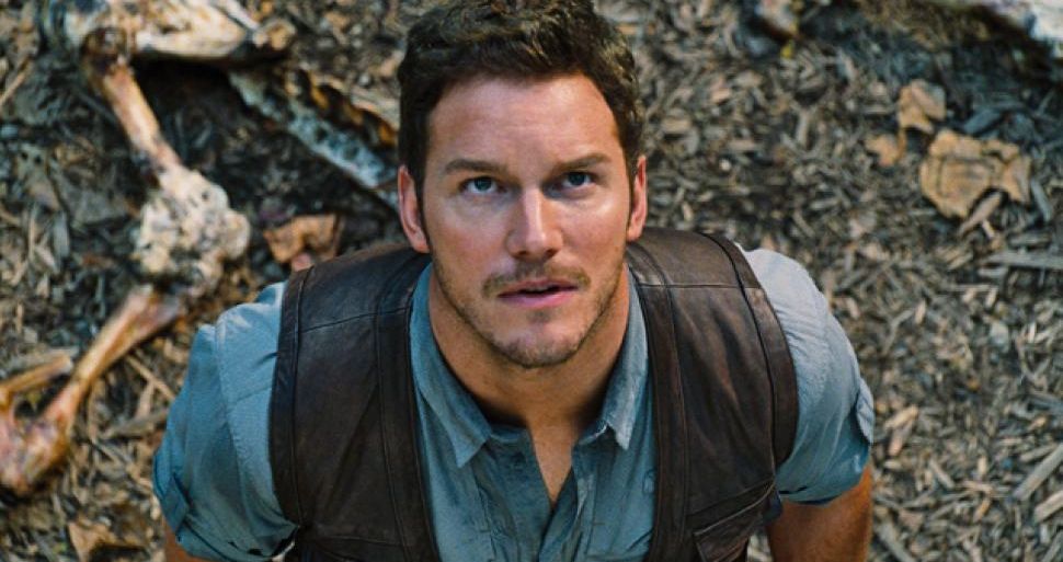 Jurassic World cắt gọt ph&acirc;n đoạn kể về giới t&iacute;nh thật sự của nh&acirc;n vật trong phim