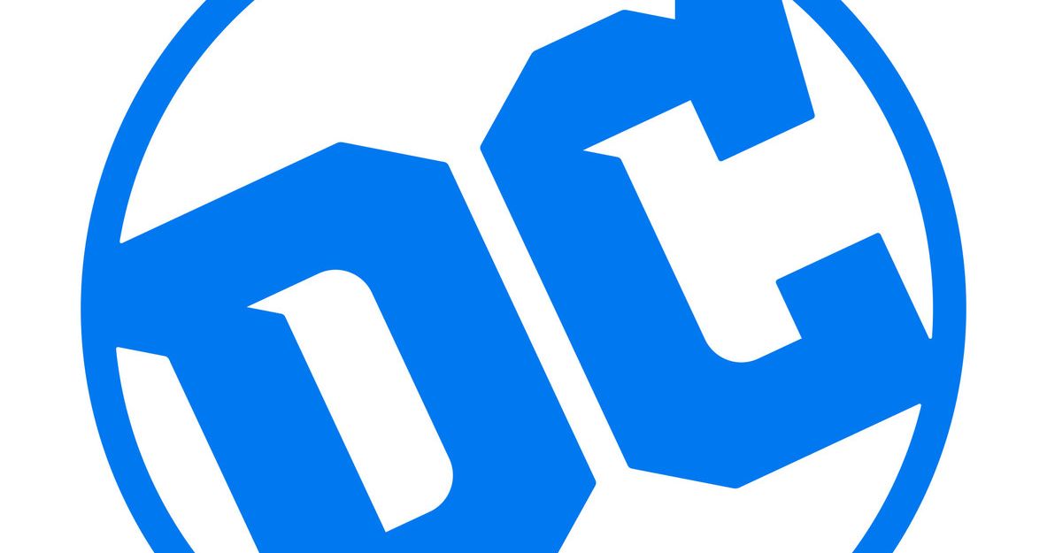 DC Comics chính thức ra mắt DC Universe - dịch vụ stream video chính chủ