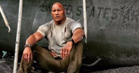 Siêu thú dự đoán phá đảo thành công, đẩy quái vật lặng yên xuống vị trí số 2