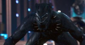 Danh sách đề của MTV Movie Awards năm nay, Infinity War cũng có mặt