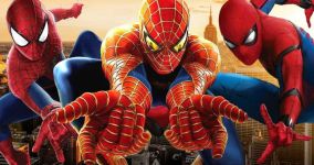 Hành trình đầy thăng trầm của Spider-Man ở Hollywood và cái giá mà Sony phải trả cho những sai lầm