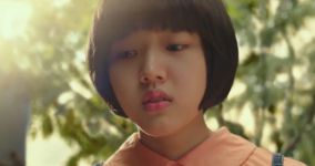 Kh&aacute;n giả Việt được xem Thử th&aacute;ch Thần Chết 2 chỉ 10 ng&agrave;y sau khi khởi chiếu ch&iacute;nh thức tại H&agrave;n Quốc