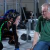 Đạo diễn James Cameron chia sẻ về kế hoạch sắp tới cho Avatar và Terminator