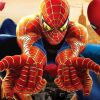 Hành trình đầy thăng trầm của Spider-Man ở Hollywood và cái giá mà Sony phải trả cho những sai lầm