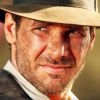 Indiana Jones 5 có thể sẽ lỡ hẹn khán giả vào năm 2020