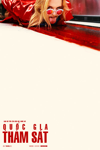 Assassination Nation (2018)