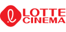 Lotte Cinema