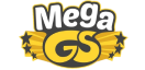 Mega GS Cinemas