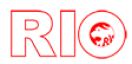 Rio Cinemas